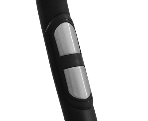 Эллиптический тренажер Svensson Body Labs Comfortline ENM