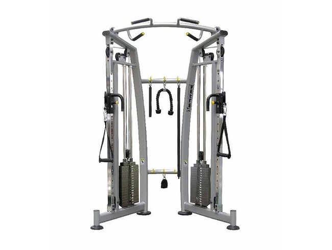 Кроссовер Vertex OWM 112-T1