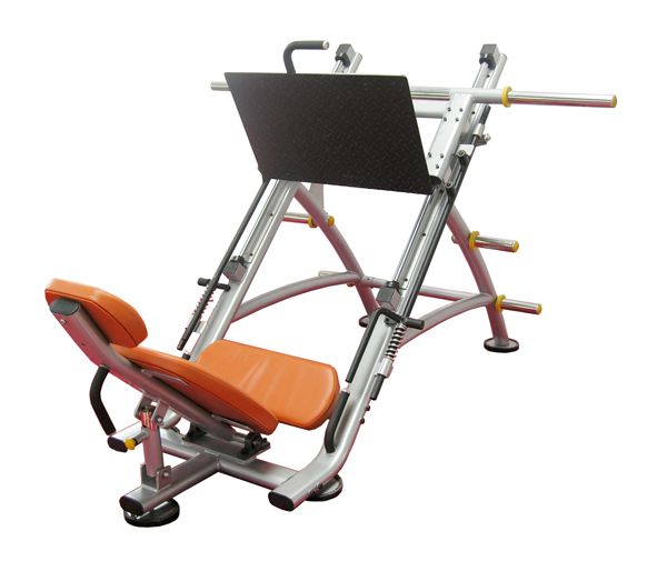 Тренажер для ног Vertex НР 134