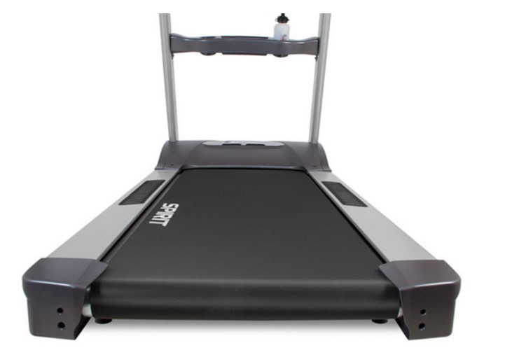 Беговая дорожка Spirit XT685 DC