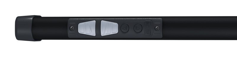 Беговая дорожка DFC T-505 TERRA