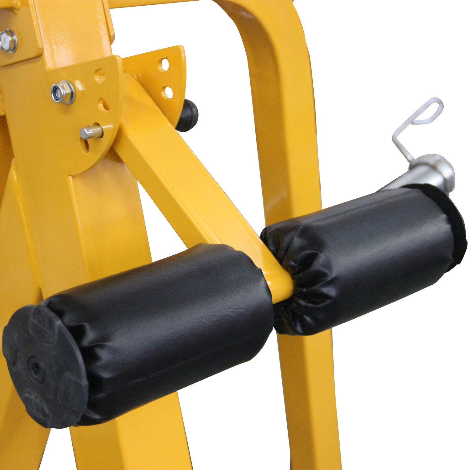 Силовой комплекс DFC Powergym HM035