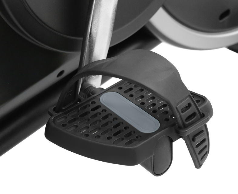 Велотренажер Svensson Body Labs HEAVY G RECUMBENT