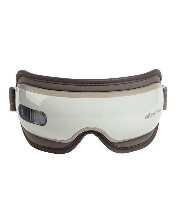 Массажер для глаз Gezatone iSee400