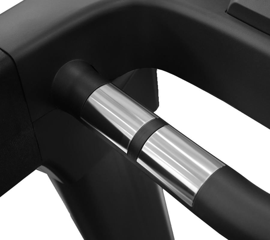 Беговая дорожка Carbon Fitness Premium World Runner T2