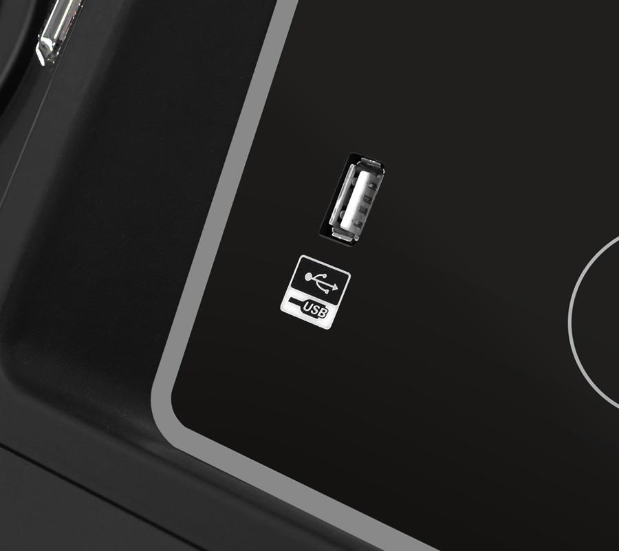 Беговая дорожка Carbon Fitness Premium World Runner T1