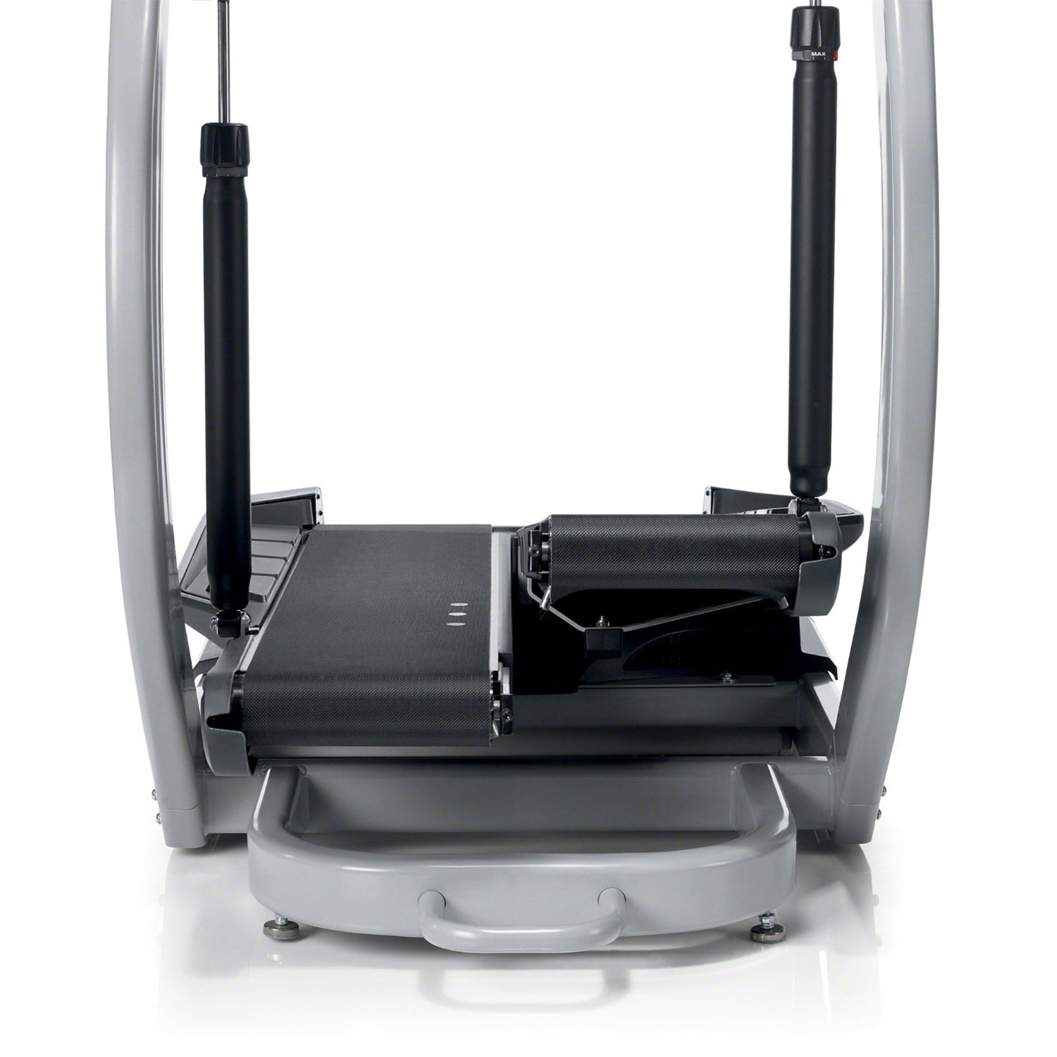 Степпер Bowflex TreadClimber TC20