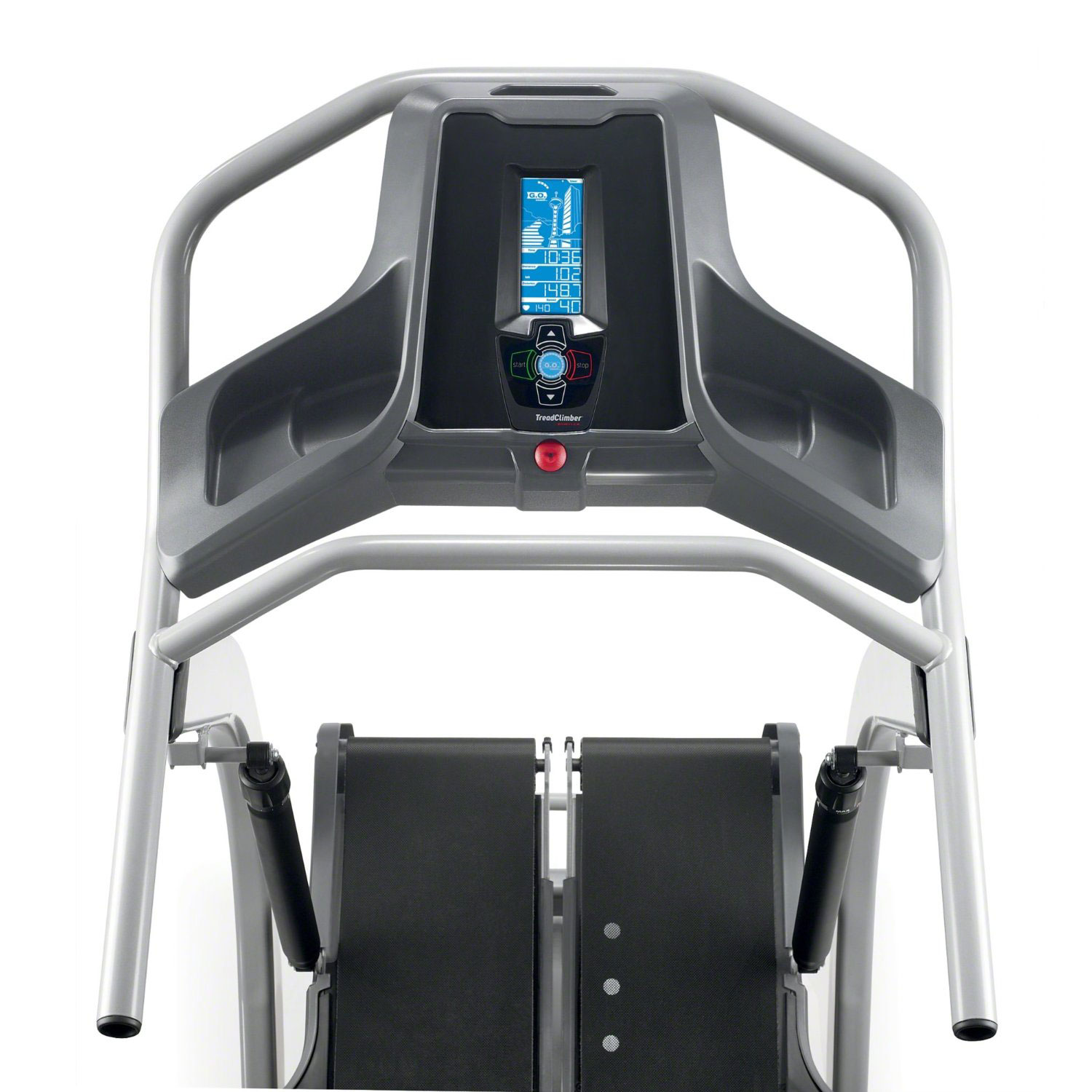 Степпер Bowflex TreadClimber TC20