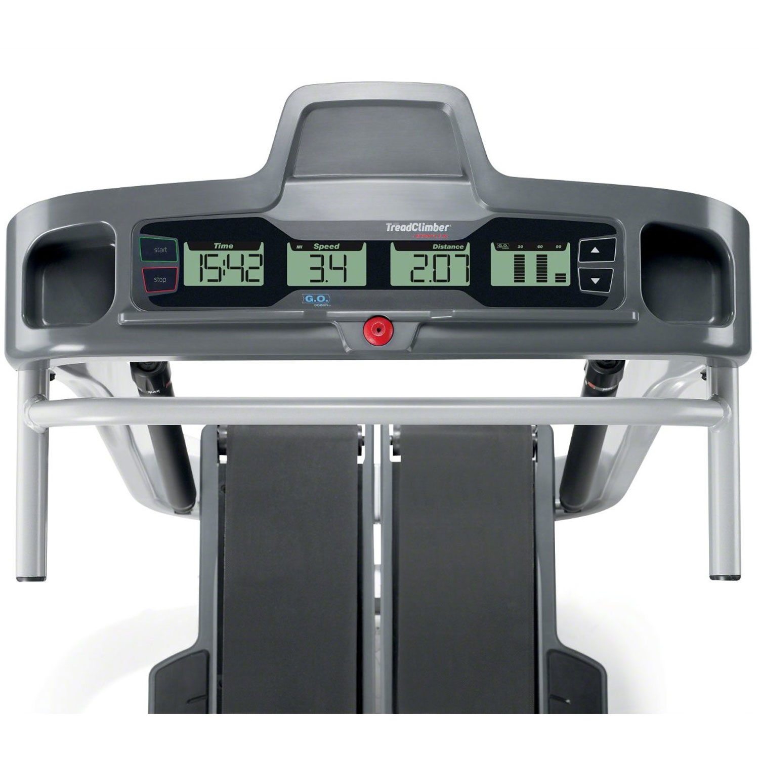 Степпер Bowflex TreadClimber TC10