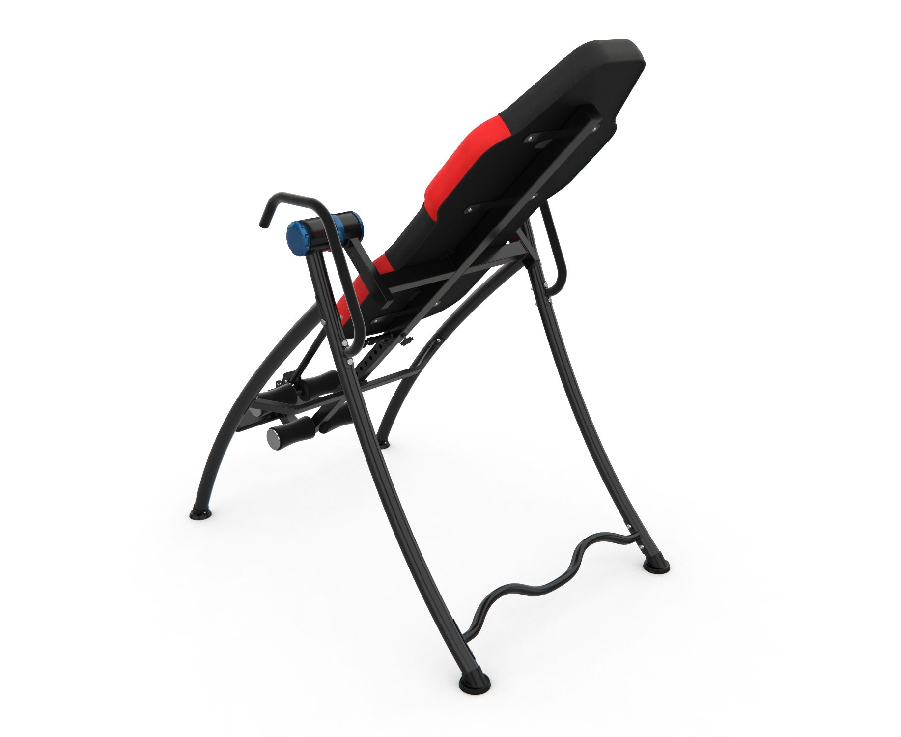 Инверсионный стол DFC XJ-CI-16TL