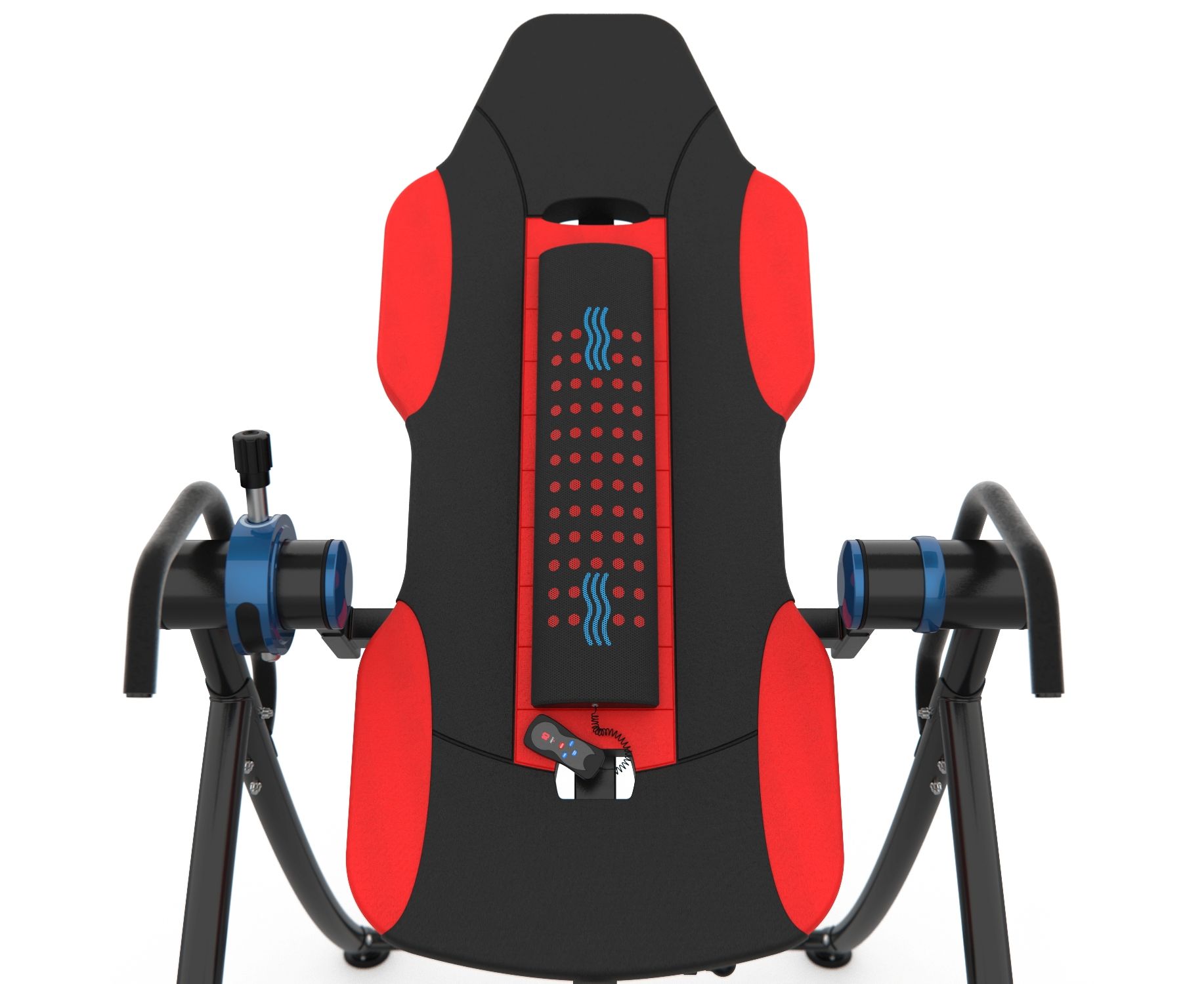 Инверсионный стол DFC XJ-CI-16TL