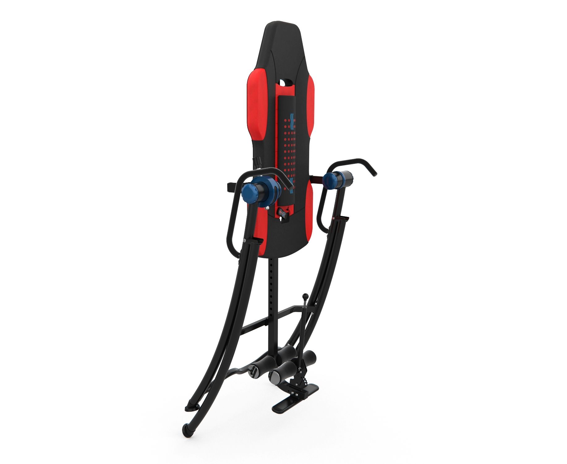 Инверсионный стол DFC XJ-CI-16TL