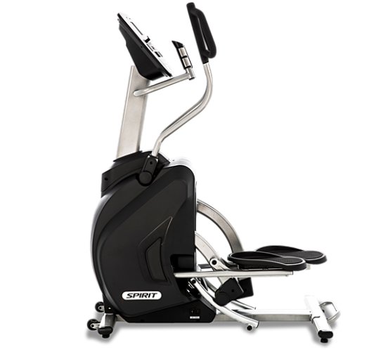 Степпер Spirit XS895