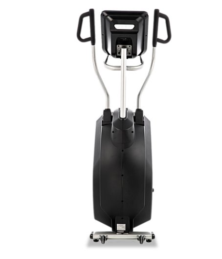 Степпер Spirit XS895