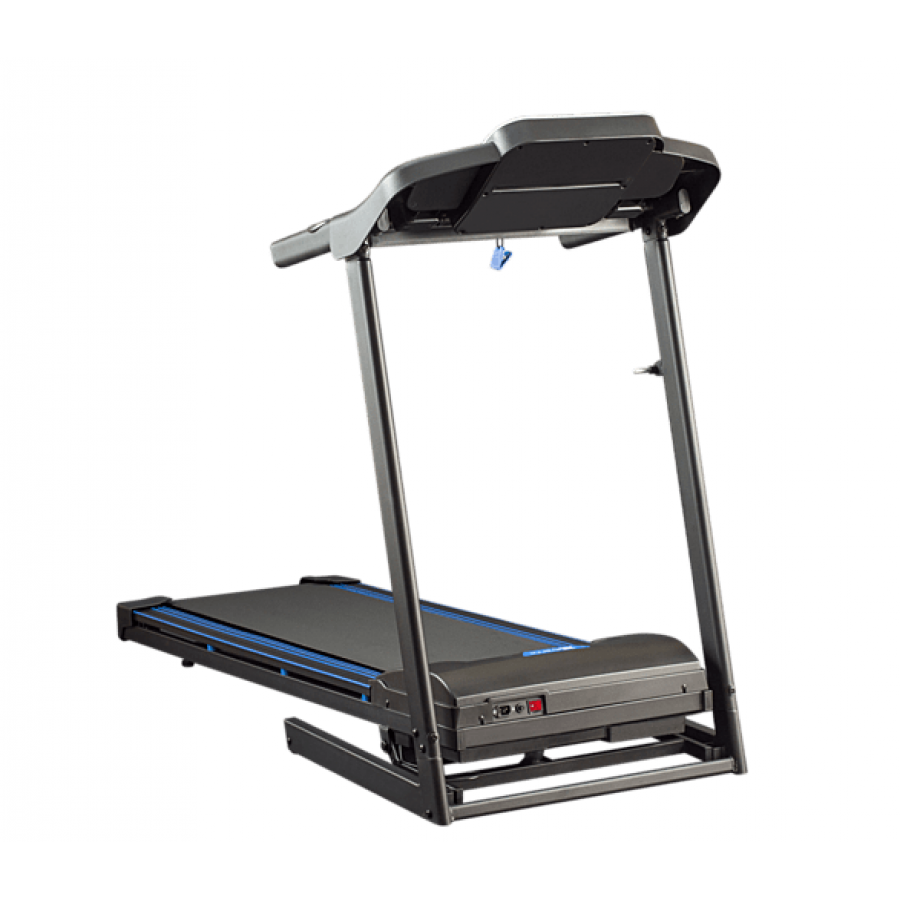 Беговая дорожка XTERRA TR180