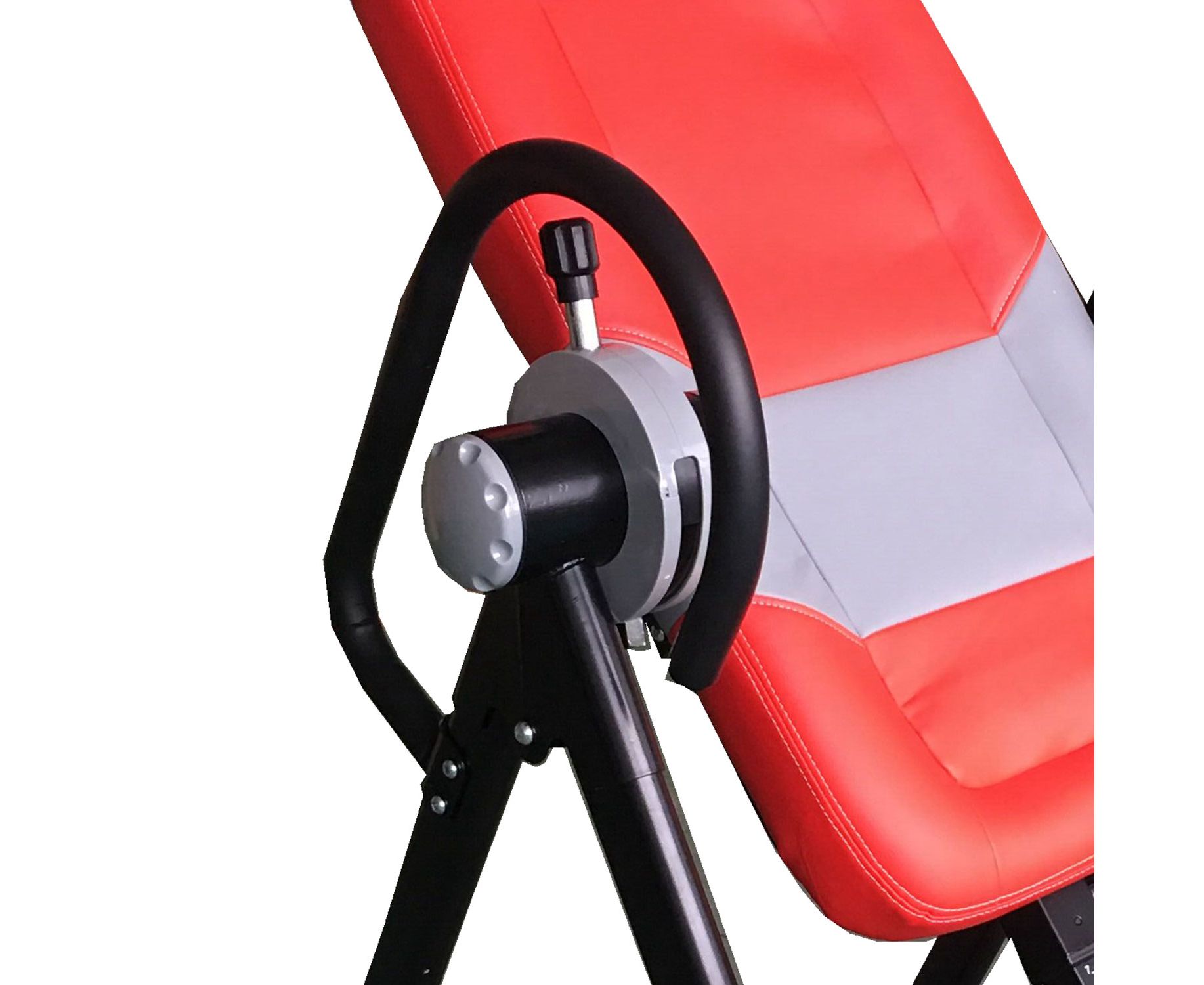 Инверсионный стол DFC XJ-CI-01SLR