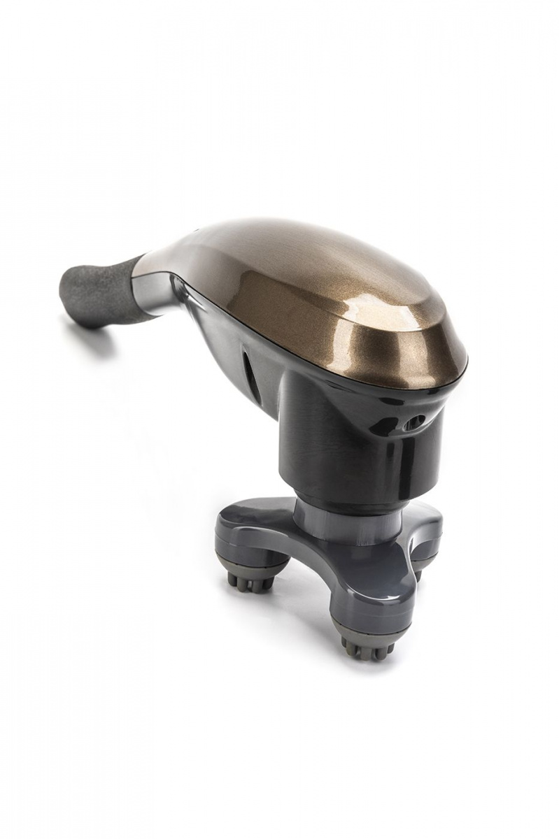 Массажер Bradex KZ 0306