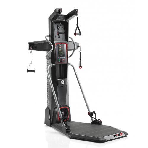 Силовой комплекс Bowflex HVT
