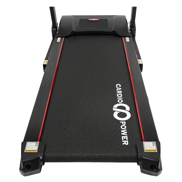 Беговая дорожка CardioPower T20