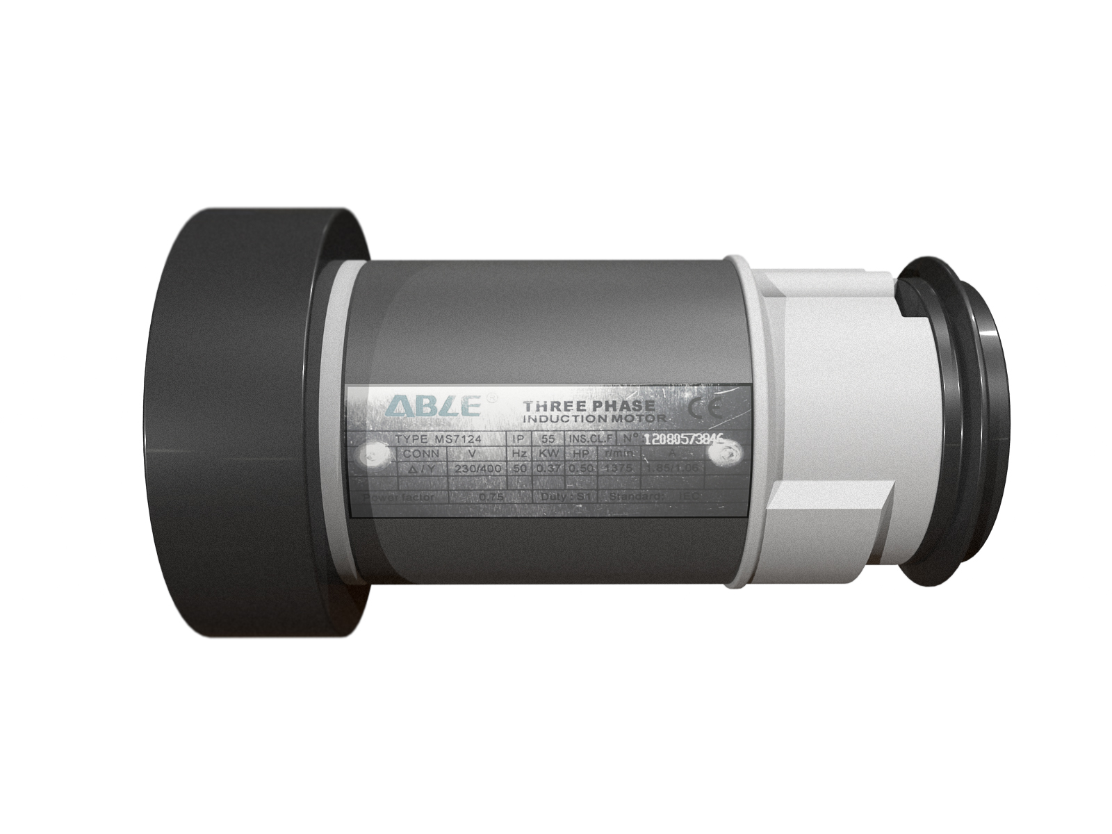 Беговая дорожка Unix Fit ST-560E Black