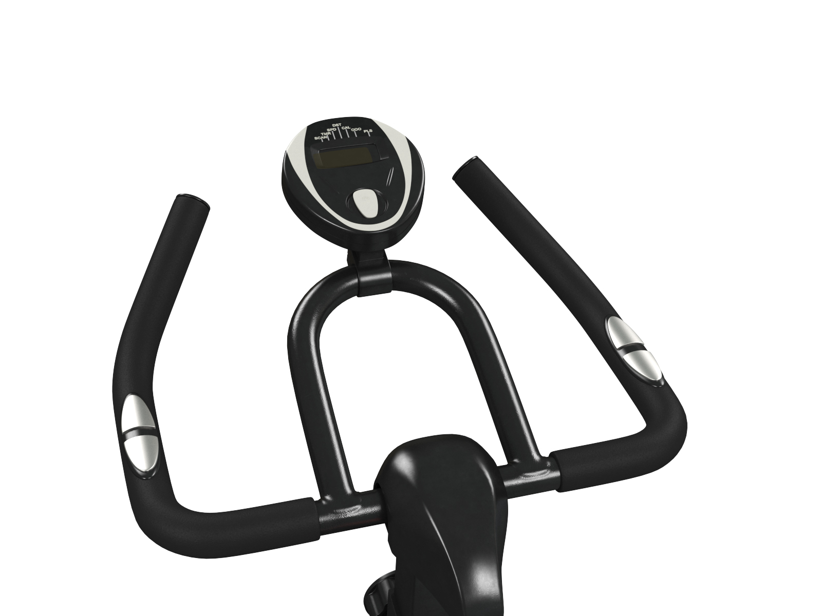 Спин-байк Unix Fit SB-380