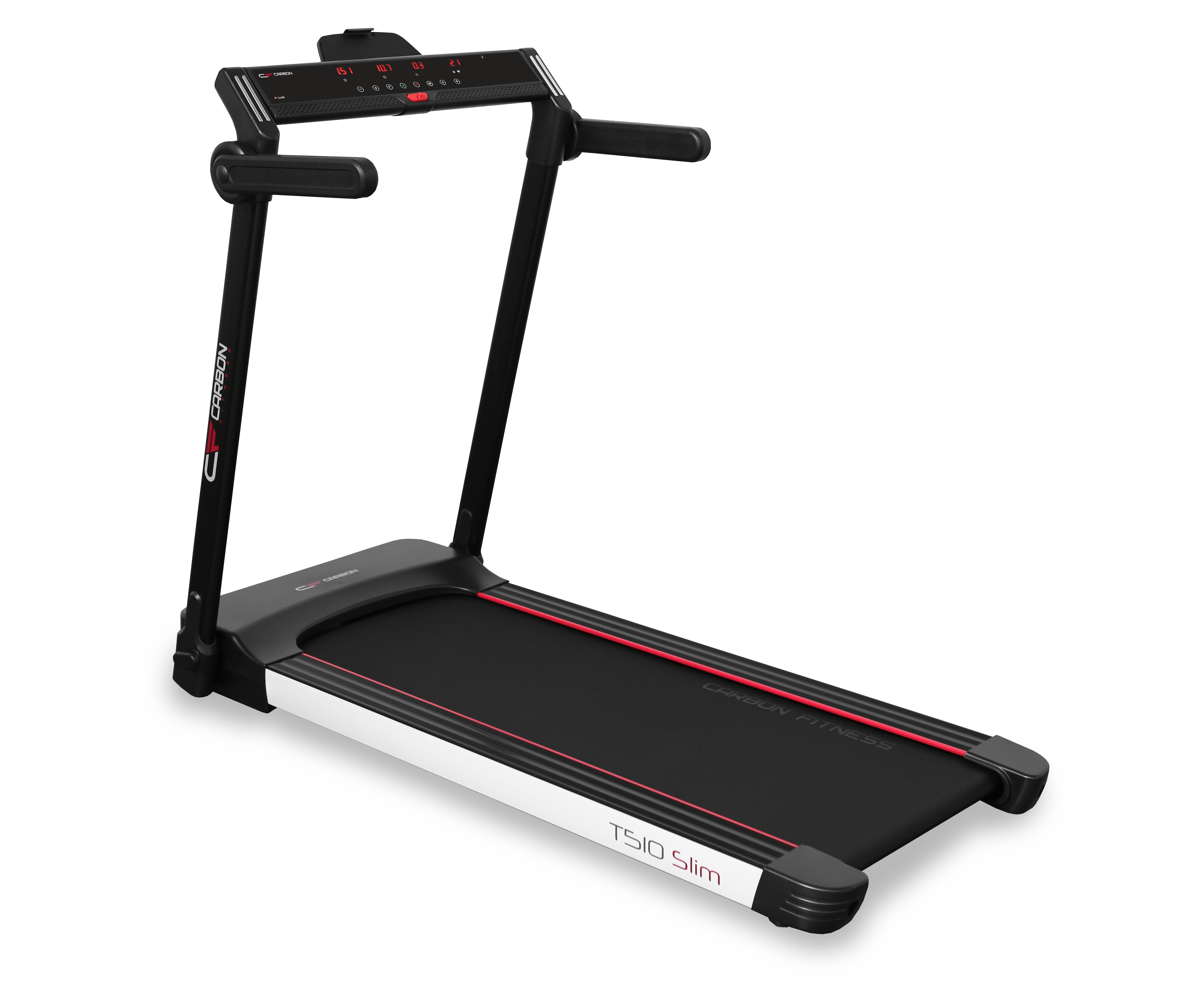 Беговая дорожка Carbon Fitness T510 SLIM