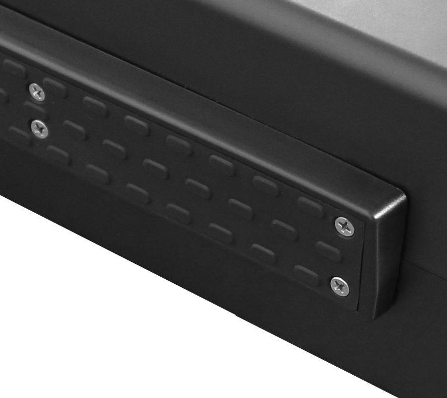 Беговая дорожка Carbon Fitness T510 SLIM