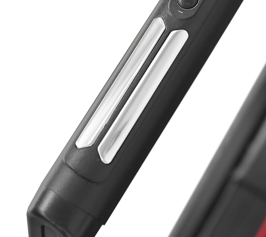 Беговая дорожка Carbon Fitness T550