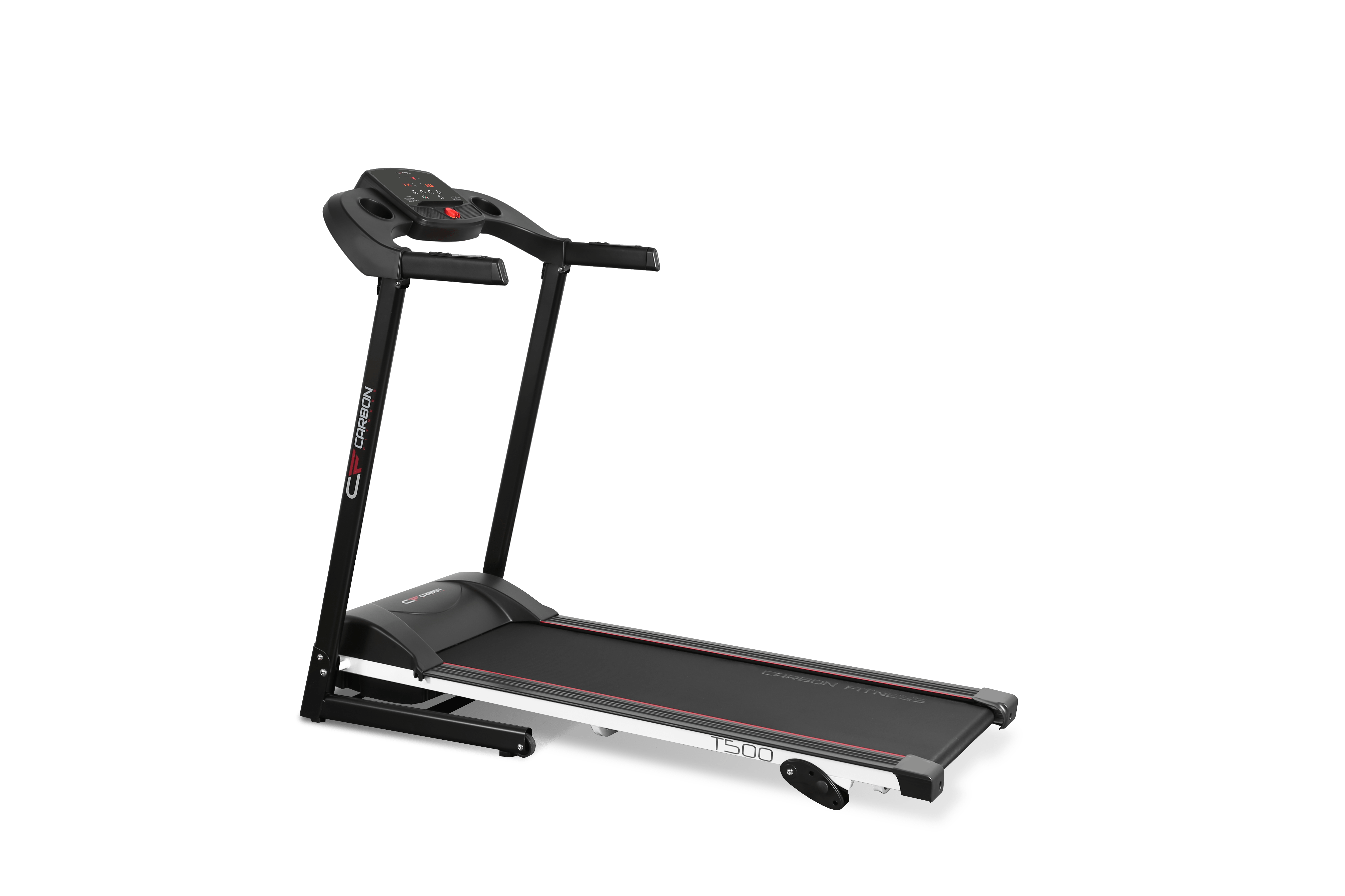 Беговая дорожка Carbon Fitness T500