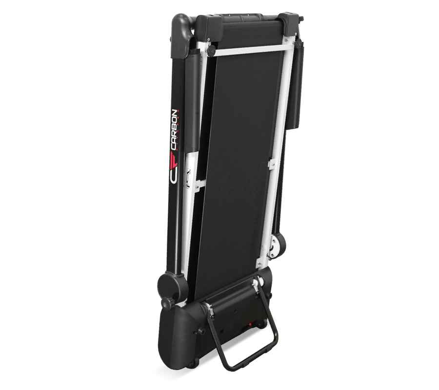 Беговая дорожка Carbon Fitness T200 SLIM