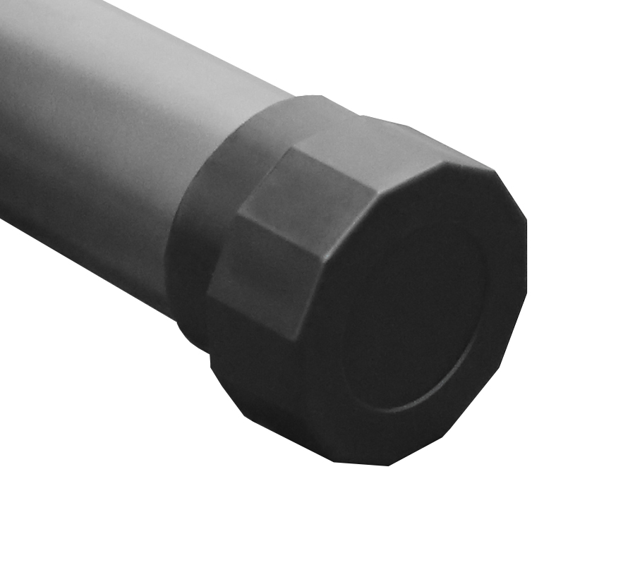 Электромагнитный велотренажер Carbon Fitness M808