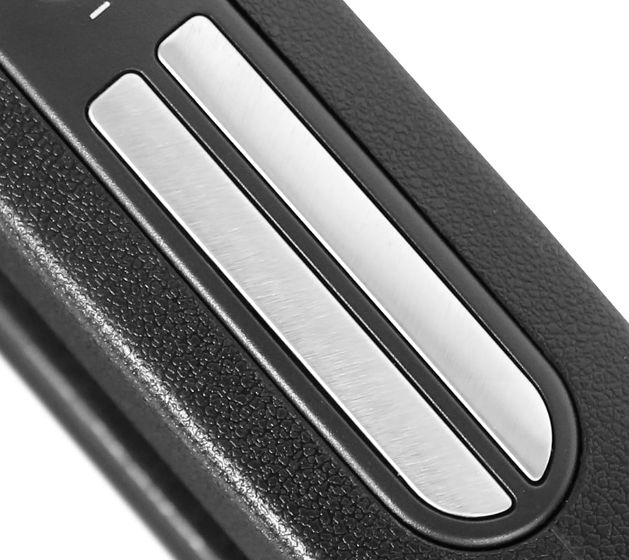 Беговая дорожка Oxygen Fitness F-STYLE T86