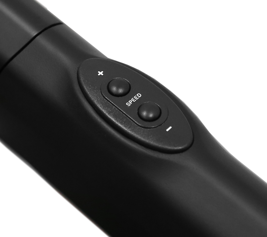 Беговая дорожка Oxygen Fitness new classic aurum lcd