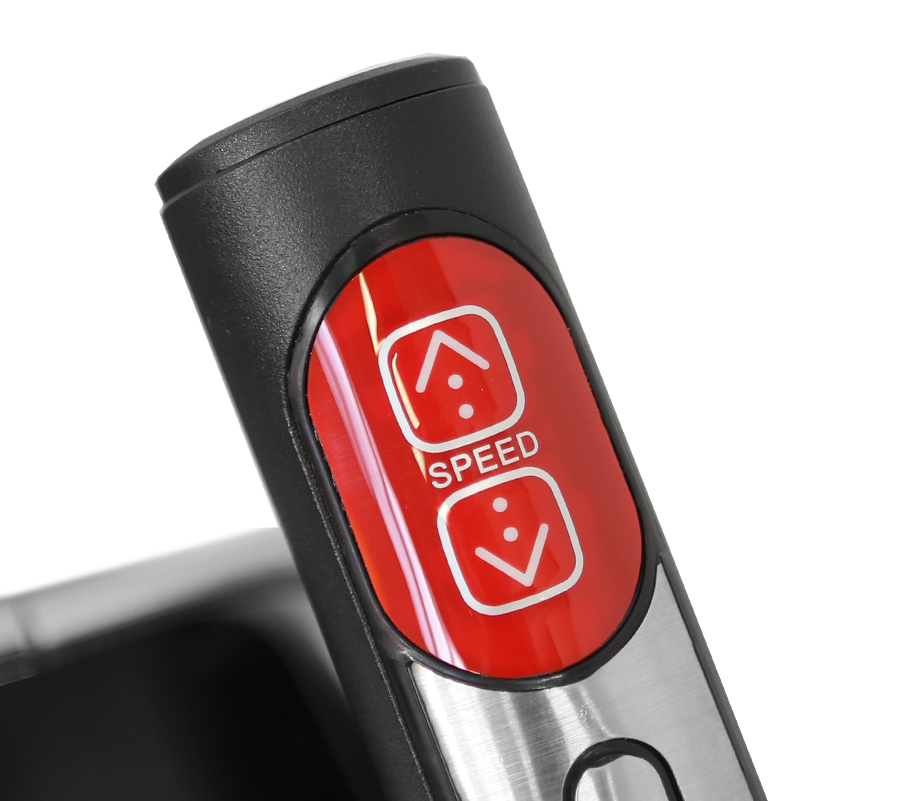 Беговая дорожка Oxygen Fitness M-CONCEPT JOG