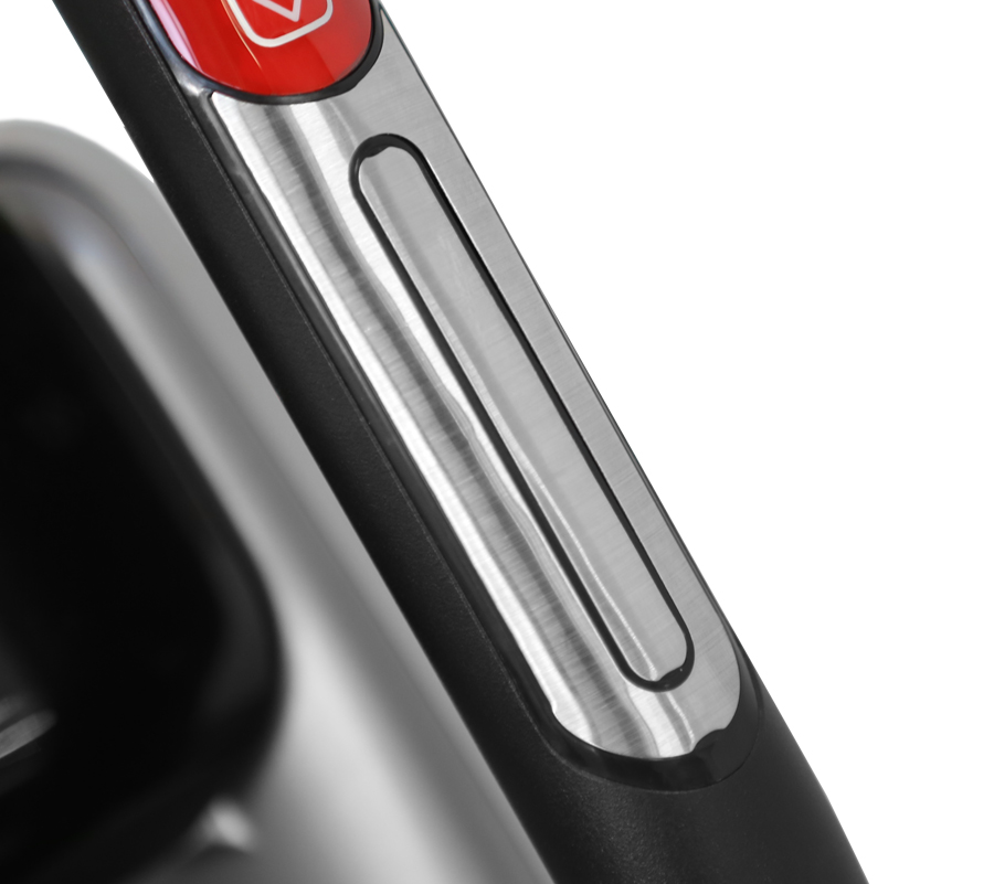 Беговая дорожка Oxygen Fitness M-CONCEPT JOG