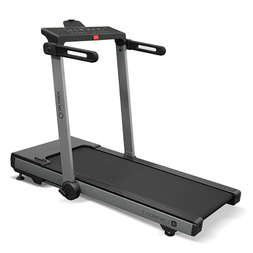 Беговая дорожка Oxygen Fitness T-COMPACT A