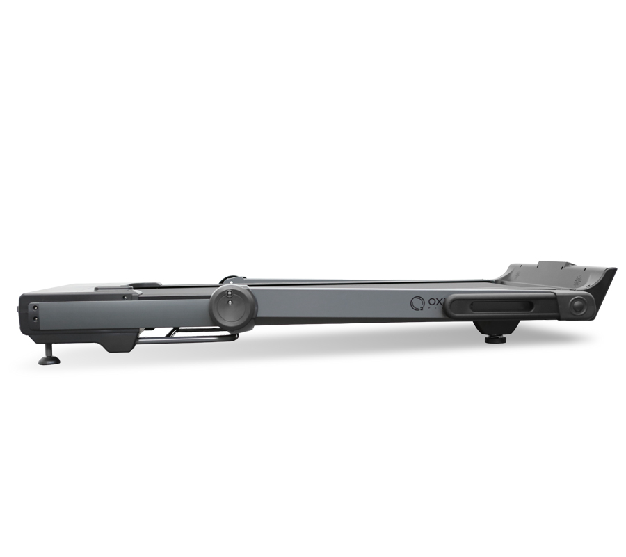 Беговая дорожка Oxygen Fitness T-COMPACT A