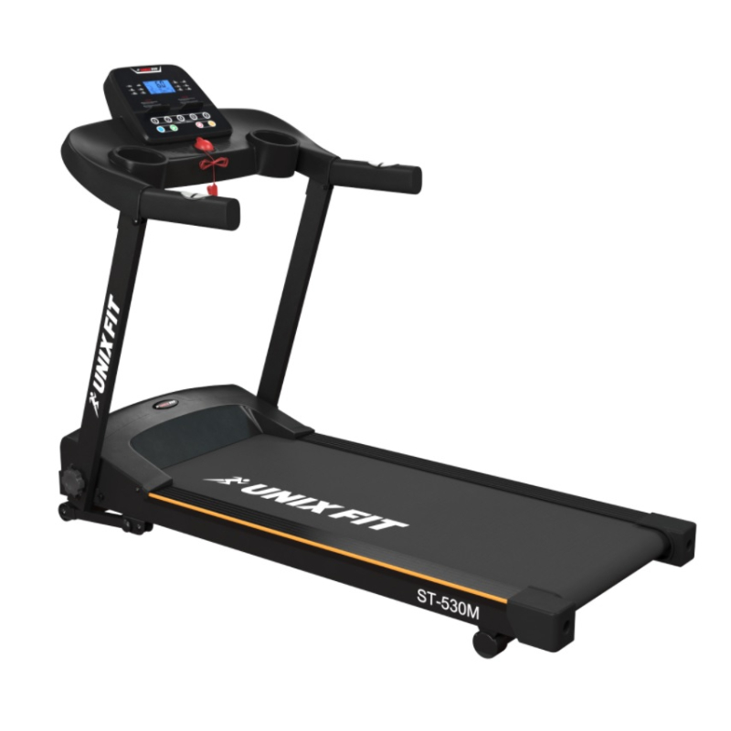 Беговая дорожка Unix Fit ST-530M