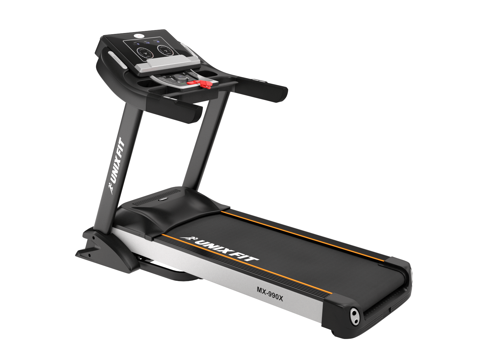 Беговая дорожка Unix Fit MX-990X