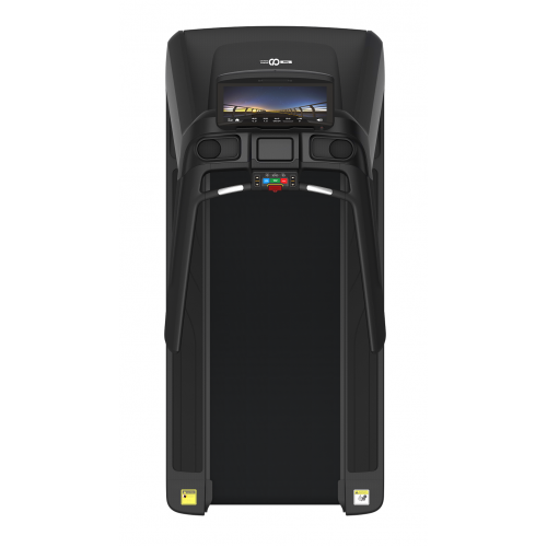 Беговая дорожка CardioPower Pro CT550