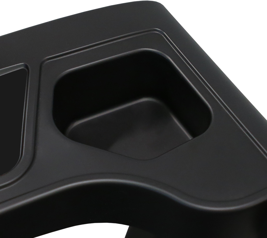 Беговая дорожка Oxygen Fitness NEW CLASSIC FERRUM M