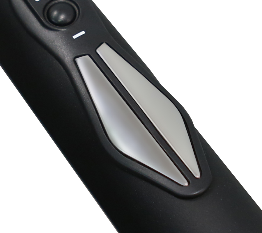 Беговая дорожка Oxygen Fitness NEW CLASSIC FERRUM M