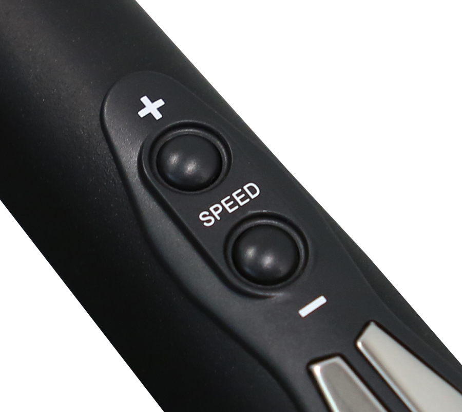 Беговая дорожка Oxygen Fitness NEW CLASSIC FERRUM M