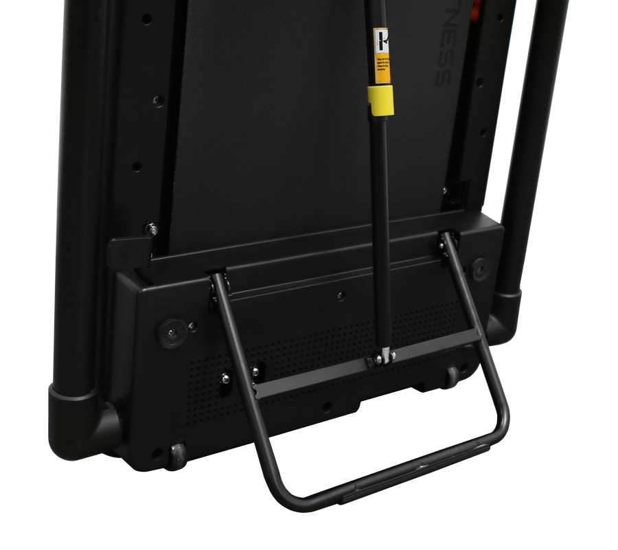 Беговая дорожка Carbon Fitness T708 SLIM