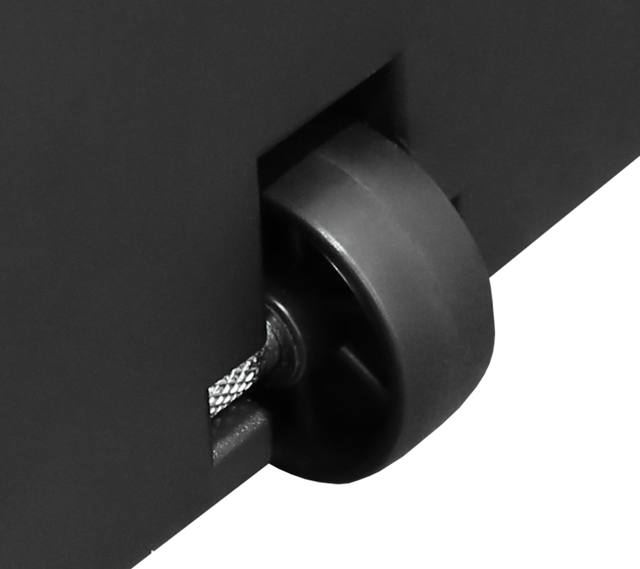 Беговая дорожка Carbon Fitness T708 SLIM