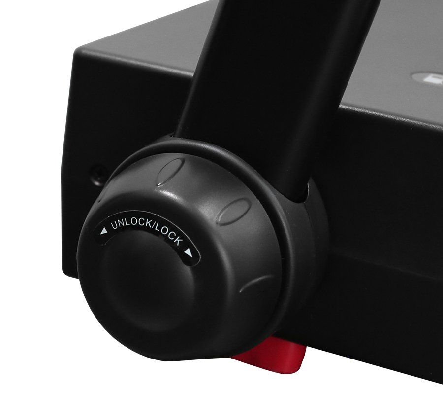 Беговая дорожка Carbon Fitness T608 SLIM