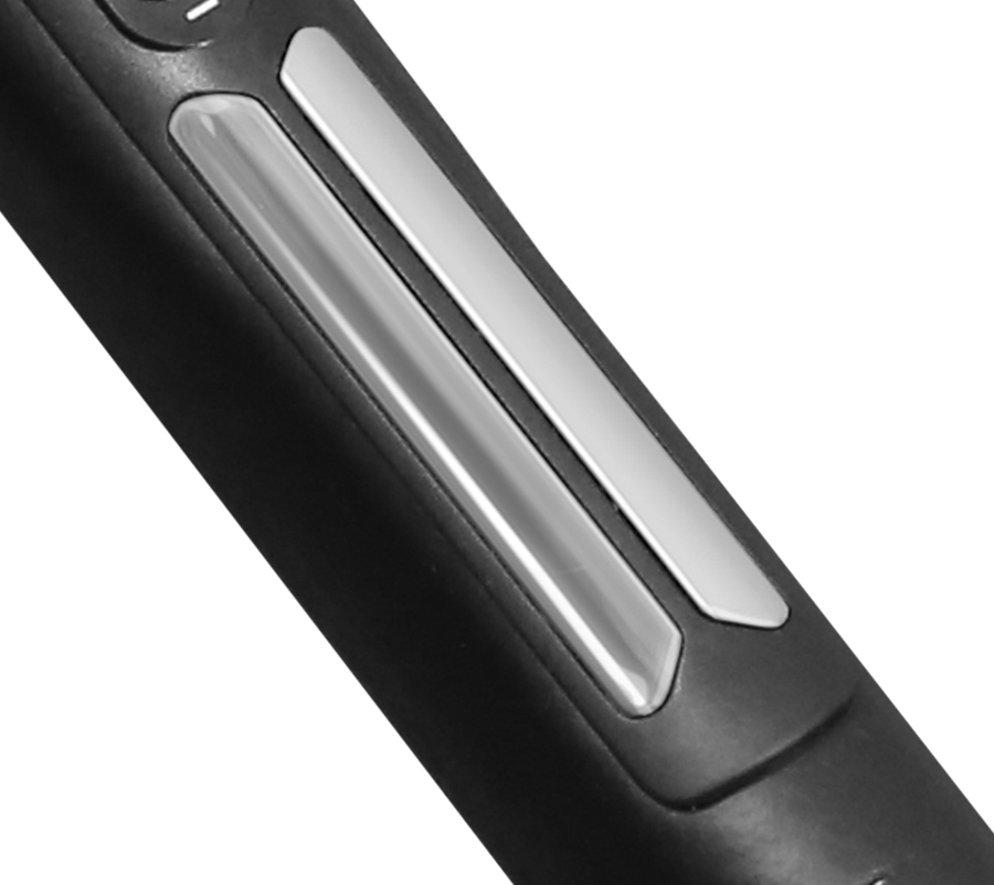 Беговая дорожка Carbon Fitness T508 SLIM