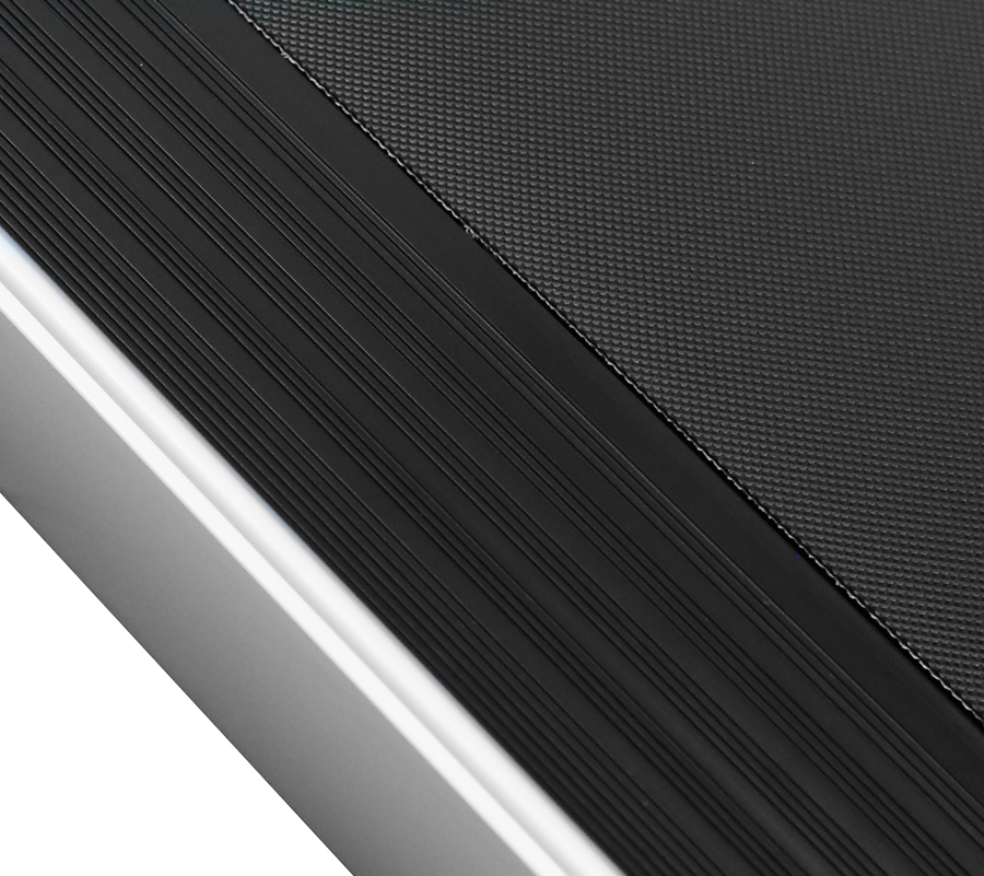 Беговая дорожка Carbon Fitness T508 SLIM