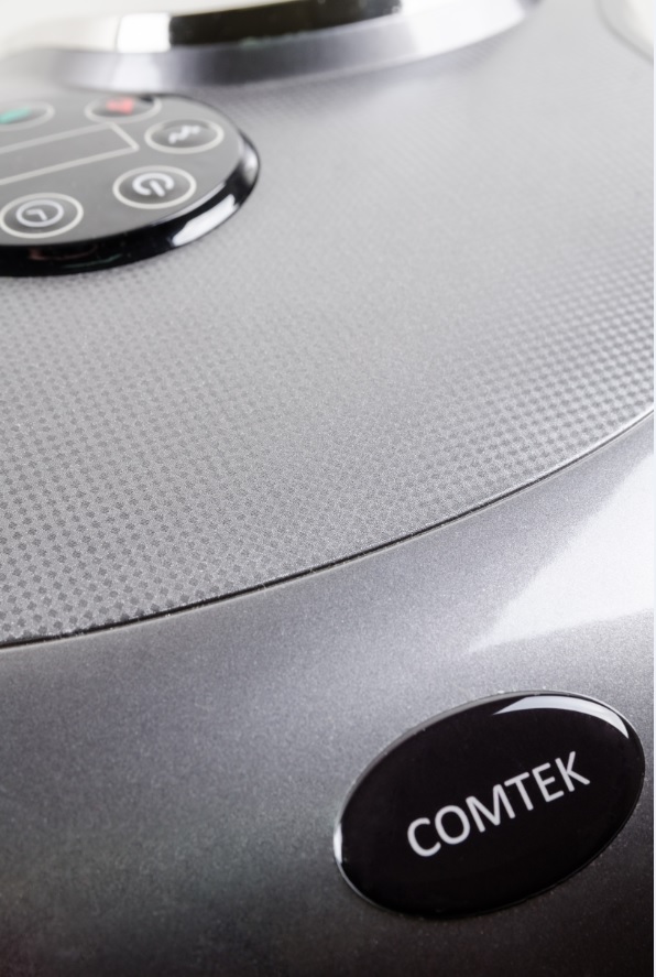 Массажер для стоп Comtek 6009C