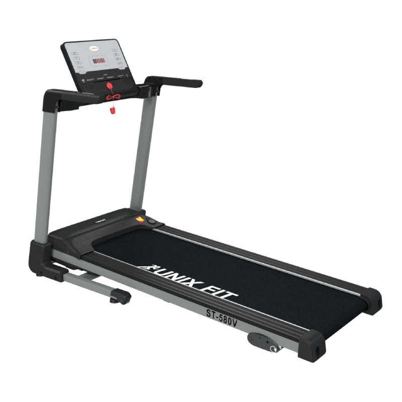 Беговая дорожка Unix Fit ST-580V